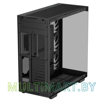 Корпус Deepcool CH780 R-CH780-BKADE41-G-1 картинка 7